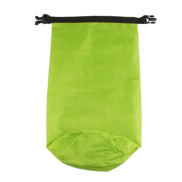 8L Outdoor Waterproof Bag for Swimming Camping Traveling Hiking