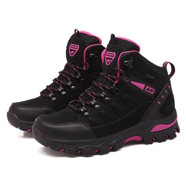 Hiking Shoes for Women