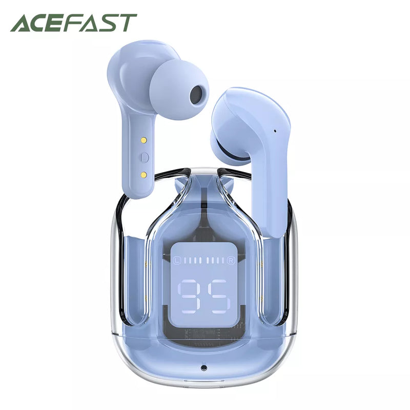 ACEFAST T6 TWS Wireless Earphone